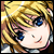 :iconits-excellen: