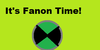 :iconits-fanon-time: