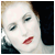 :iconits-fearless: