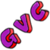 :iconits-gvc:
