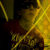 :iconits-hackin-wezz: