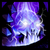 :iconits-hammer-time:
