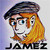 :iconits-jamez: