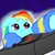 :iconits-just-dash: