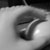 :iconits-just-me: