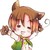 :iconits-link-not-zelda: