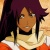 :iconits-manga-duh:
