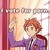 Its-Me-Alis :iconits-me-alis: