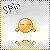 :iconits-meeee: