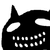 :iconits-mollie: