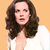 :iconits-my-circus-now: