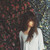 :iconits-my-life96: