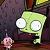 :iconits-my-monkey: