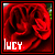 :iconits-my-stock: