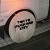 :iconits-not-enough: