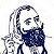 :iconits-not-human: