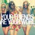 :iconits-ntini: