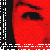 :iconits-passin-me-by: