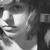 :iconits-passion: