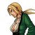 :iconits-pickle-time: