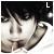 :iconits-psyence: