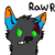 :iconits-rachel-backup: