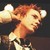 :iconits-rain: