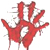 :iconits-raining-blood: