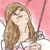 :iconits-raining-fish: