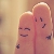 :iconits-real-for-us: