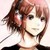 :iconits-red-dammit: