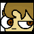 :iconits-relitive:
