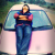 :iconits-saiby:
