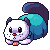 :iconits-sayuri-chan: