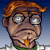 :iconits-scienceplz: