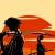:iconits-simple-as-that: