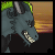 :iconits-simple: