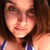:iconits-taylor: