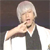 :iconits-teh-chibi: