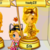 :iconits-toady: