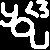 :iconits-too-soon:
