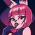Its-ZaBoom :iconits-zaboom: