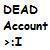:iconits-zach-betch: