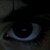 :iconits3: