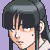 :iconits747: