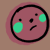 :iconitsa-fact: