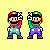 :iconitsa-me-mario: