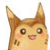 :iconitsa-puck: