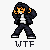 :iconitsa-ren: