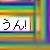 :iconitsabang-yeah: